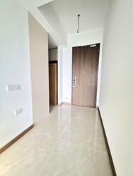 The Botany At Dairy Farm (D23), Condominium #578690971